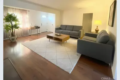 13198 Brand Boulevard, San Fernando, CA 91340 - Photo 5