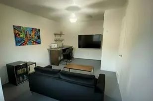 13198 Brand Blvd, San Fernando, CA 91340 - Photo 47
