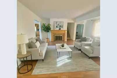 13198 Brand Boulevard, San Fernando, CA 91340 - Photo 5