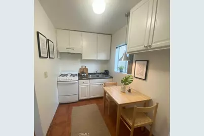 13198 Brand Boulevard, San Fernando, CA 91340 - Photo 39