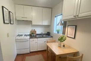 13198 Brand Blvd, San Fernando, CA 91340 - Photo 39