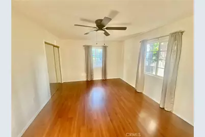 13198 Brand Boulevard, San Fernando, CA 91340 - Photo 19