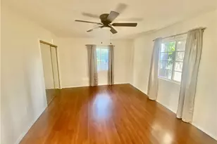 13198 Brand Blvd, San Fernando, CA 91340 - Photo 19