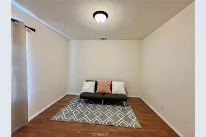 13198 Brand Boulevard, San Fernando, CA 91340 - Photo 23