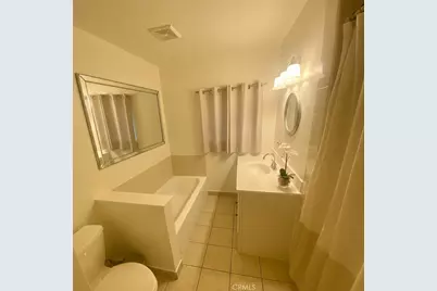 13198 Brand Boulevard, San Fernando, CA 91340 - Photo 27