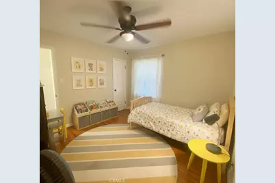 13198 Brand Boulevard, San Fernando, CA 91340 - Photo 25