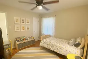 13198 Brand Blvd, San Fernando, CA 91340 - Photo 25
