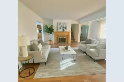13198 Brand Boulevard, San Fernando, CA 91340 - Photo 7