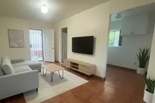 13198 Brand Blvd, San Fernando, CA 91340 - Photo 43