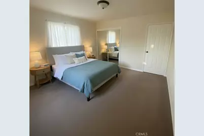 13198 Brand Boulevard, San Fernando, CA 91340 - Photo 15
