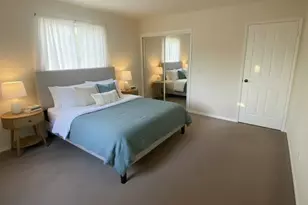 13198 Brand Blvd, San Fernando, CA 91340 - Photo 15