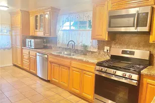 13198 Brand Blvd, San Fernando, CA 91340 - Photo 11