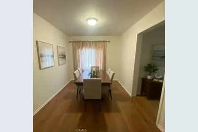 13198 Brand Boulevard, San Fernando, CA 91340 - Photo 9