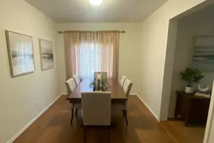 13198 Brand Blvd, San Fernando, CA 91340 - Photo 9