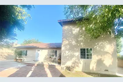 13198 Brand Boulevard, San Fernando, CA 91340 - Photo 1