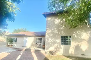 13198 Brand Blvd, San Fernando, CA 91340 - Photo 1