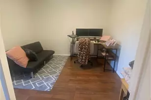 13198 Brand Blvd, San Fernando, CA 91340 - Photo 25