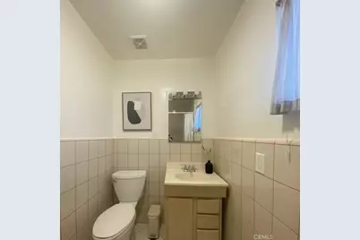 13198 Brand Boulevard, San Fernando, CA 91340 - Photo 19