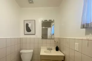 13198 Brand Blvd, San Fernando, CA 91340 - Photo 19