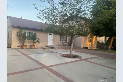 13198 Brand Boulevard, San Fernando, CA 91340 - Photo 33