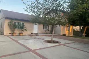 13198 Brand Blvd, San Fernando, CA 91340 - Photo 33