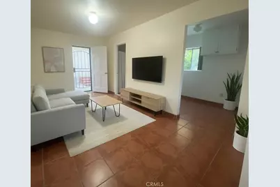 13198 Brand Boulevard, San Fernando, CA 91340 - Photo 37
