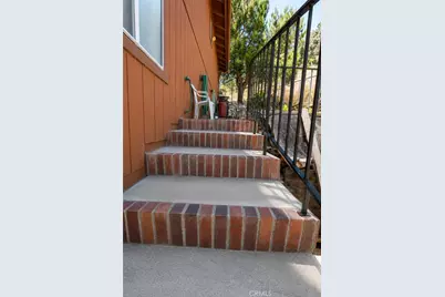 721 Avalon, Frazier Park, CA 93225 - Photo 51