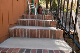 721 Avalon, Frazier Park, CA 93225 - Photo 51