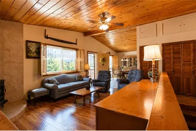 721 Avalon, Frazier Park, CA 93225 - Photo 11
