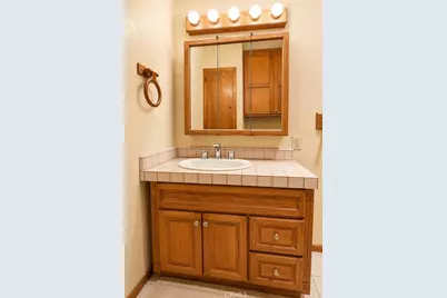 721 Avalon, Frazier Park, CA 93225 - Photo 29