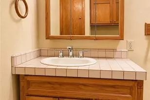 721 Avalon, Frazier Park, CA 93225 - Photo 29