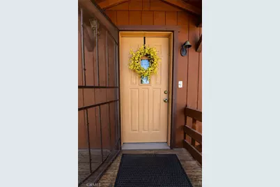 721 Avalon, Frazier Park, CA 93225 - Photo 35
