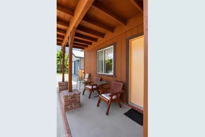 721 Avalon, Frazier Park, CA 93225 - Photo 47