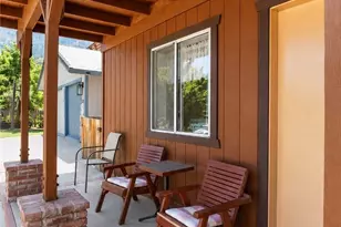 721 Avalon, Frazier Park, CA 93225 - Photo 47
