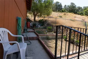 721 Avalon, Frazier Park, CA 93225 - Photo 53