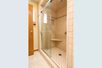 721 Avalon, Frazier Park, CA 93225 - Photo 27