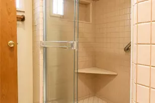 721 Avalon, Frazier Park, CA 93225 - Photo 27