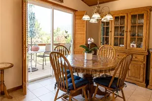 721 Avalon, Frazier Park, CA 93225 - Photo 15