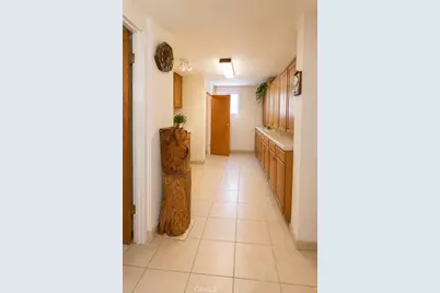 721 Avalon, Frazier Park, CA 93225 - Photo 43