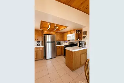 721 Avalon, Frazier Park, CA 93225 - Photo 17