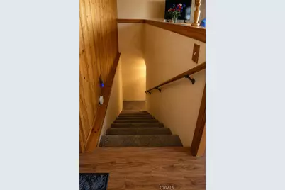 721 Avalon, Frazier Park, CA 93225 - Photo 37