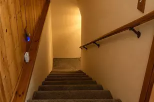 721 Avalon, Frazier Park, CA 93225 - Photo 37