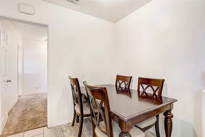14912 Chatsworth, Mission Hills (San Fernando), CA 91345 - Photo 9