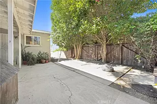 14912 Chatsworth, Mission Hills (San Fernando), CA 91345 - Photo 17