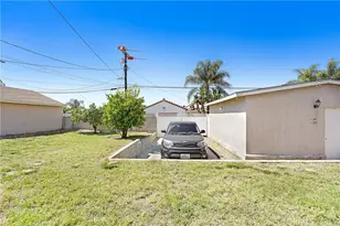 14912 Chatsworth, Mission Hills (San Fernando), CA 91345 - Photo 23