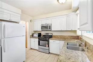 14912 Chatsworth, Mission Hills (San Fernando), CA 91345 - Photo 7