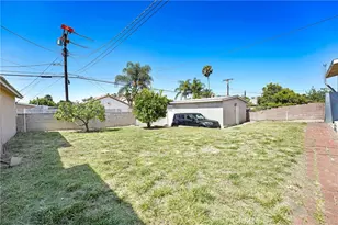 14912 Chatsworth, Mission Hills (San Fernando), CA 91345 - Photo 21