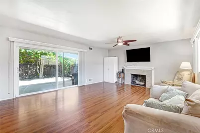 14912 Chatsworth, Mission Hills (San Fernando), CA 91345 - Photo 3