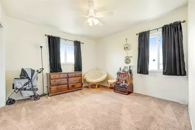 14912 Chatsworth, Mission Hills (San Fernando), CA 91345 - Photo 11
