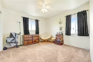 14912 Chatsworth, Mission Hills (San Fernando), CA 91345 - Photo 11
